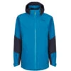 Maier Sports RIBUT M Herren Doppeljacke MARY P/NIGHT SKY