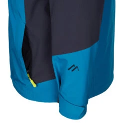 Maier Sports RIBUT M Herren Doppeljacke MARY P/NIGHT SKY -Mein Camping Geschaft 5637960207 c ribut m maier sports 24