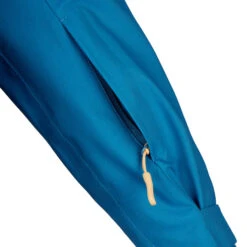 Maier Sports NARVIK W Damen Regenjacke TEAL POP/MARY P -Mein Camping Geschaft 5637960217 d narvik w maier sports 24