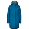 Maier Sports HANNALI Damen Winterjacke MARY POPPINS