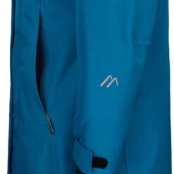 Maier Sports HANNALI Damen Winterjacke MARY POPPINS -Mein Camping Geschaft 5637960245 c hannali maier sports 24