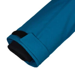 Maier Sports HANNALI Damen Winterjacke MARY POPPINS -Mein Camping Geschaft 5637960245 d hannali maier sports 24