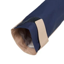 Mammut AENERGY AIR HS HOODED JACKET WOMEN Damen Hardshelljacke SAFARI-MARINE -Mein Camping Geschaft 5637960293 d aenergy air hs hooded jacket women mammut 24