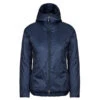 Houdini W' S DUNFRI Damen Isolationsjacke DEEP SEA BLUE 2 Houdini W' S DUNFRI Damen Isolationsjacke DEEP SEA BLUE -Mein Camping Geschaft 5637960699 a w s dunfri houdini 24