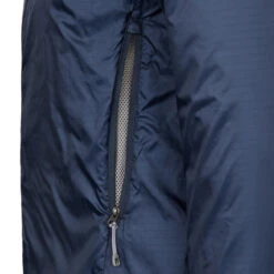 Houdini W' S DUNFRI Damen Isolationsjacke DEEP SEA BLUE -Mein Camping Geschaft 5637960699 c w s dunfri houdini 24