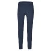 Houdini W' S OUTRIGHT PANTS Damen Fleecehose CLOUDY BLUE -Mein Camping Geschaft 5637960706 a outright pants houdini 24