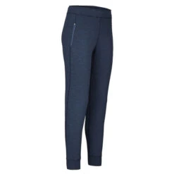 Houdini W' S OUTRIGHT PANTS Damen Fleecehose CLOUDY BLUE 7 Houdini W' S OUTRIGHT PANTS Damen Fleecehose CLOUDY BLUE -Mein Camping Geschaft 5637960706 b outright pants houdini 24