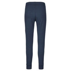 Houdini W' S OUTRIGHT PANTS Damen Fleecehose CLOUDY BLUE 8 Houdini W' S OUTRIGHT PANTS Damen Fleecehose CLOUDY BLUE -Mein Camping Geschaft 5637960706 c outright pants houdini 24