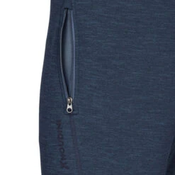 Houdini W' S OUTRIGHT PANTS Damen Fleecehose CLOUDY BLUE 9 Houdini W' S OUTRIGHT PANTS Damen Fleecehose CLOUDY BLUE -Mein Camping Geschaft 5637960706 d outright pants houdini 24