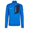 Mammut TAISS LIGHT ML JACKET MEN Herren Fleecejacke ICE-MARINE -Mein Camping Geschaft 5637961346 a taiss light ml jacket men mammut 24