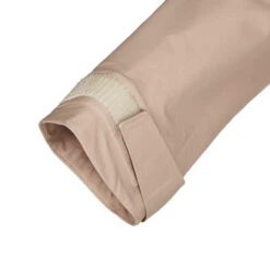 Mammut AENERGY AIR HS HOODED JACKET MEN Herren Hardshelljacke SAFARI-BLACK -Mein Camping Geschaft 5637961351 d aenergy air hs hooded jacket men mammut 24