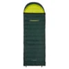 Y By Nordisk TENSION BRICK 600 Deckenschlafsack SCARAB/LIME -Mein Camping Geschaft 5637961549 a tension brick 600 y by nordisk 24