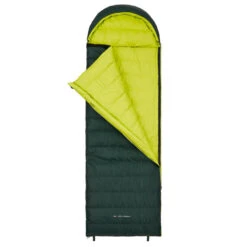 Y By Nordisk TENSION BRICK 600 Deckenschlafsack SCARAB/LIME 8 Y By Nordisk TENSION BRICK 600 Deckenschlafsack SCARAB/LIME -Mein Camping Geschaft 5637961549 c tension brick 600 y by nordisk 24