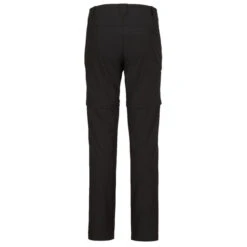 FRILUFTS SKOGAR SOFTSHELL ZIPOFF PANTS Damen Trekkinghose CAVIAR 8 FRILUFTS SKOGAR SOFTSHELL ZIPOFF PANTS Damen Trekkinghose CAVIAR -Mein Camping Geschaft 5637962083 c skogar softshell zipoff pants frilufts 24