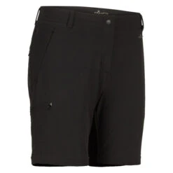 FRILUFTS SKOGAR SOFTSHELL ZIPOFF PANTS Damen Trekkinghose CAVIAR 9 FRILUFTS SKOGAR SOFTSHELL ZIPOFF PANTS Damen Trekkinghose CAVIAR -Mein Camping Geschaft 5637962083 d skogar softshell zipoff pants frilufts 24