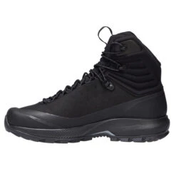 Arc'teryx AERIOS AR MID GTX M Herren Wanderstiefel BLACK/PILOT 8 Arc'teryx AERIOS AR MID GTX M Herren Wanderstiefel BLACK/PILOT -Mein Camping Geschaft 5637962891 c aerios ar mid gtx m arc teryx 24