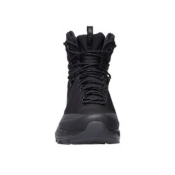 Arc'teryx AERIOS AR MID GTX M Herren Wanderstiefel BLACK/PILOT 9 Arc'teryx AERIOS AR MID GTX M Herren Wanderstiefel BLACK/PILOT -Mein Camping Geschaft 5637962891 d aerios ar mid gtx m arc teryx 24
