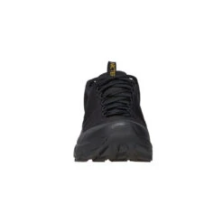 Arc'teryx AERIOS FL 2 GTX W Damen Wanderschuhe BLACK/BLACK -Mein Camping Geschaft 5637962930 d aerios fl 2 gtx m arc teryx 24