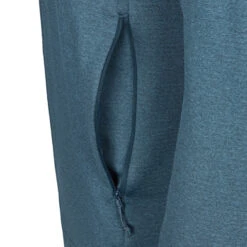 Rab GRAVITON JACKET Herren Fleecejacke ORION BLUE -Mein Camping Geschaft 5637963618 c graviton jacket rab 24