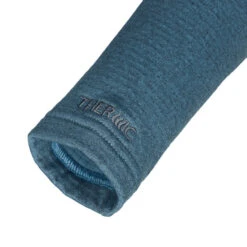 Rab GRAVITON JACKET Herren Fleecejacke ORION BLUE -Mein Camping Geschaft 5637963618 d graviton jacket rab 24