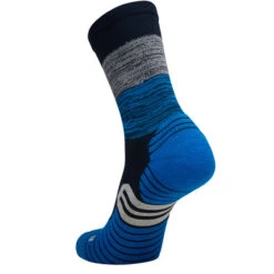 Stance STARTING 3 PACK Unisex Freizeitsocken MULTI -Mein Camping Geschaft 5637963730 c starting 3 pack stance 24