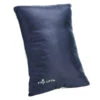 FRILUFTS PACAYA PILLOW Kissen BLUE NIGHTS/GREEN BAY -Mein Camping Geschaft 5637964513 a pacaya pillow frilufts 24
