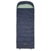 FRILUFTS PACAYA 10 RS Deckenschlafsack BLUE NIGHTS/GREEN BAY -Mein Camping Geschaft 5637964516 a pacaya 10 rs frilufts 24