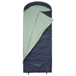 FRILUFTS PACAYA 16 RS Deckenschlafsack BLUE NIGHTS/GREEN BAY 8 FRILUFTS PACAYA 16 RS Deckenschlafsack BLUE NIGHTS/GREEN BAY -Mein Camping Geschaft 5637964519 c pacaya 16 rs frilufts 24