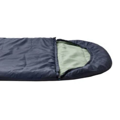 FRILUFTS PACAYA 16 RS Deckenschlafsack BLUE NIGHTS/GREEN BAY 9 FRILUFTS PACAYA 16 RS Deckenschlafsack BLUE NIGHTS/GREEN BAY -Mein Camping Geschaft 5637964519 d pacaya 16 rs frilufts 24