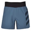 Adidas TERREX AGRAVIC SHORT Herren Shorts WONDER STEEL -Mein Camping Geschaft 5637964546 a terrex agravic short adidas 24