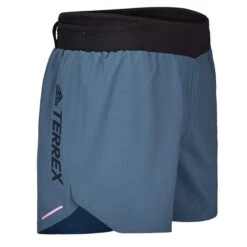 Mein Camping Geschaft -Mein Camping Geschaft 5637964546 b terrex agravic short adidas 24