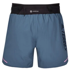 Adidas TERREX AGRAVIC SHORT Herren Shorts WONDER STEEL 8 Adidas TERREX AGRAVIC SHORT Herren Shorts WONDER STEEL -Mein Camping Geschaft 5637964546 c terrex agravic short adidas 24