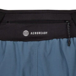 Adidas TERREX AGRAVIC SHORT Herren Shorts WONDER STEEL 9 Adidas TERREX AGRAVIC SHORT Herren Shorts WONDER STEEL -Mein Camping Geschaft 5637964546 d terrex agravic short adidas 24