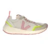 Veja CONDOR 2 Damen Laufschuhe NATURAL_BABE_JAUNE-FLUO 1 Veja CONDOR 2 Damen Laufschuhe NATURAL_BABE_JAUNE-FLUO -Mein Camping Geschaft 5637964647 a condor 2 veja 24