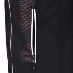 Ortovox COL BECCHEI VEST W Damen Softshellweste BLACK RAVEN -Mein Camping Geschaft 5637964775 d col becchei vest w ortovox 24