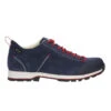 Dolomite DOL SHOE 54 LOW GTX Unisex Freizeitschuhe BLUE -Mein Camping Geschaft 5637966581 a dol shoe 54 low gtx dolomite 24