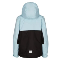 Reima REIMATEC WINTER JACKET LUUSUA Kinder Winterjacke TRUE BLUE -Mein Camping Geschaft 5637966702 b reimatec winter jacket luusua reima 24