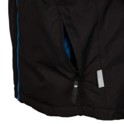 Reima REIMATEC WINTER JACKET LUUSUA Kinder Winterjacke TRUE BLUE -Mein Camping Geschaft 5637966702 d reimatec winter jacket luusua reima 24