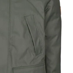 Reima REIMATEC DOWN JACKET SERKKU Kinder Daunenjacke THYME GREEN 9 Reima REIMATEC DOWN JACKET SERKKU Kinder Daunenjacke THYME GREEN -Mein Camping Geschaft 5637966727 d reimatec down jacket serkku reima 24