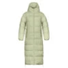 Craghoppers NARLIA JACKE Damen Winterjacke WILLOW GREEN