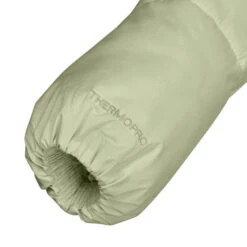 Craghoppers NARLIA JACKE Damen Winterjacke WILLOW GREEN -Mein Camping Geschaft 5637967358 d narlia jacke craghoppers 24