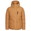 Craghoppers DUNBEATH JACKE Herren Winterjacke TAUPE 2 Craghoppers DUNBEATH JACKE Herren Winterjacke TAUPE -Mein Camping Geschaft 5637967479 a dunbeath jacke craghoppers 24