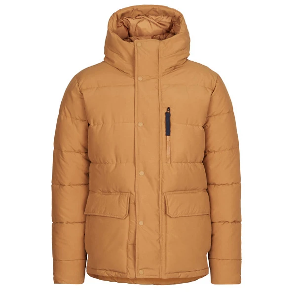 Craghoppers DUNBEATH JACKE Herren Winterjacke TAUPE 3 Craghoppers DUNBEATH JACKE Herren Winterjacke TAUPE