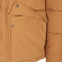 Craghoppers DUNBEATH JACKE Herren Winterjacke TAUPE 9 Craghoppers DUNBEATH JACKE Herren Winterjacke TAUPE -Mein Camping Geschaft 5637967479 d dunbeath jacke craghoppers 24