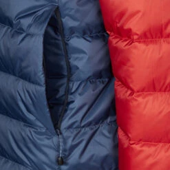 Mountain Equipment TRANGO MENS JACKET Herren Daunenjacke DUSK/REDROCK -Mein Camping Geschaft 5637968080 c trango jacket mountain equipment 24