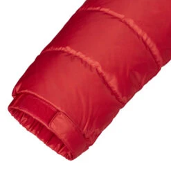 Mountain Equipment TRANGO MENS JACKET Herren Daunenjacke DUSK/REDROCK -Mein Camping Geschaft 5637968080 d trango jacket mountain equipment 24