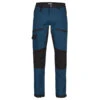 FRILUFTS NESTOR TREKKING PANTS Herren Trekkinghose MOONLIT OCEAN -Mein Camping Geschaft 5637968558 a nestor trekking pants frilufts 24