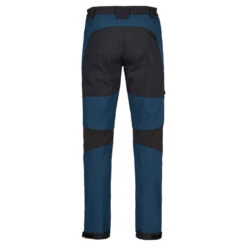 FRILUFTS NESTOR TREKKING PANTS Herren Trekkinghose MOONLIT OCEAN 8 FRILUFTS NESTOR TREKKING PANTS Herren Trekkinghose MOONLIT OCEAN -Mein Camping Geschaft 5637968558 c nestor trekking pants frilufts 24
