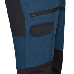 FRILUFTS NESTOR TREKKING PANTS Herren Trekkinghose MOONLIT OCEAN 9 FRILUFTS NESTOR TREKKING PANTS Herren Trekkinghose MOONLIT OCEAN -Mein Camping Geschaft 5637968558 d nestor trekking pants frilufts 24