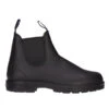 Blundstone 566 Unisex Freizeitstiefel BLACK -Mein Camping Geschaft 5637968712 a 566 blundstone 24